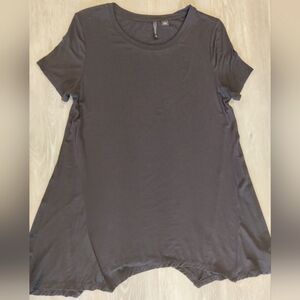 New Directions Tunic